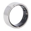 Smart Ring Lightweight Body Temperature Sleep Monitoring Pedometer Smart Health