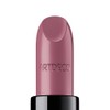 ARTDECO Perfect Color Lipstick - for irresistibly shiny and long-lasting