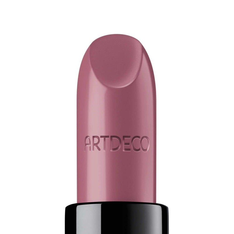 ARTDECO Perfect Color Lipstick - for irresistibly shiny and long-lasting