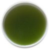 Ginger Hot Water with Matcha, 3.5 oz (100 g), Set