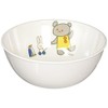 Maruki Koguma-chan Small Tableware J2KO
