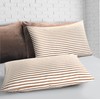 Adam Home Single Duvet Cover Set - 2 PCS Soft