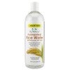 By Natures Fermented Rice Water With Coconut + Tea Tree