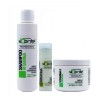 Kit Keratina Labont Shampoo Vit  Keratina  Vitamina E - Producto Original de Alta Calidad, Entrega Rápida y Segura, Garantía Incluida                 
