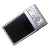 16X Digital Zoom Camera 2.8in Screen 4K 44MP Shock Proof