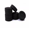 Charcoal Quick Lighting Coal Charcoal 3 Rolls 30 Discs