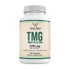 Double Wood Supplements TMG Trimethylglyci<wbr/>ne Supplement 1,000mg, 3 Month Supply
