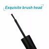 Unbranded DIY Car Clear Scratch Remover Touch Up Pens Auto