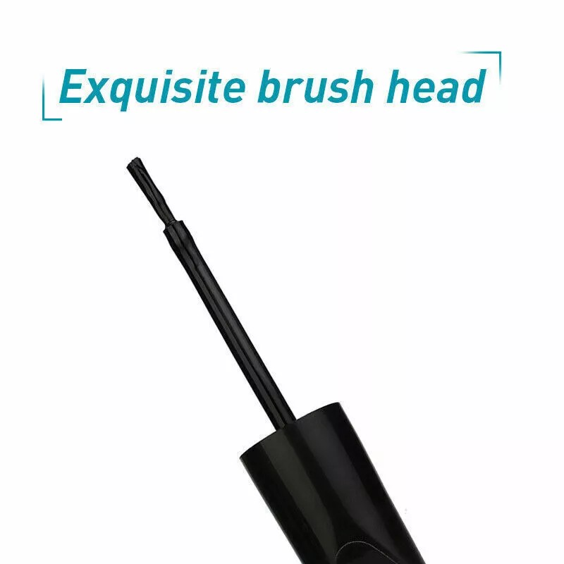 Unbranded DIY Car Clear Scratch Remover Touch Up Pens Auto