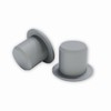 Sintrix Fab Replacement Cleaning Bushings/Nut fit for VELUX Roof Windows
