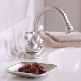 Hosley's Highly Fragranced Cinnamon Buns Decorative SHAPED Wax Melts, 12 Boxes-1 oz Each, Infused with Essential Oils; Ideal GIFT Weddings, Spa, Reiki, Meditation, Bathroom Setting O7