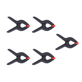 Bresser F001531 BR - 50 photo studio Set of 5