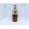 CLARINS Double Serum Complete Age Control Concentrate~30 mL/ 1 FL.OZ.