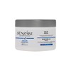 Senzáre Color Complex Mascarilla Azul Matizadora 280ml
