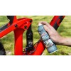 Lubricante Para Suspensión Max Suspension Finish Line