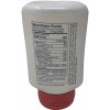 Chick-Fil-A Sauce! Honey Mustard Dipping Sauce LIMITED EDITION 8 OZ