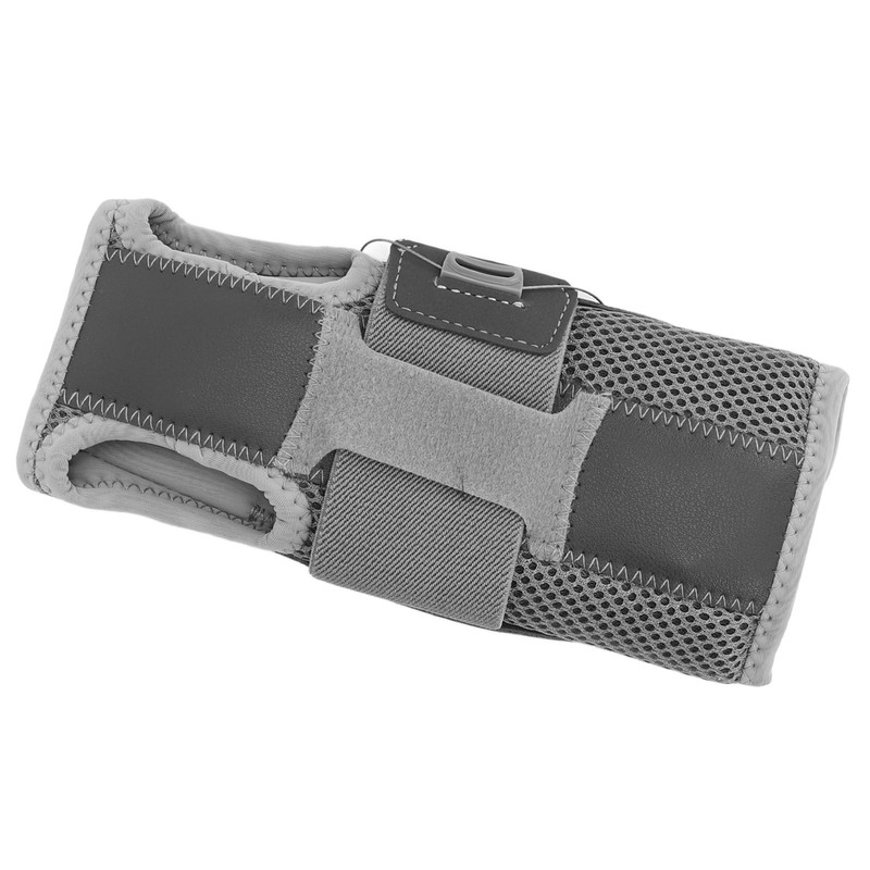 Carpal Tunnel Wrist Brace Relieve Tendinitis Arthritis Adjustable Wrist Night