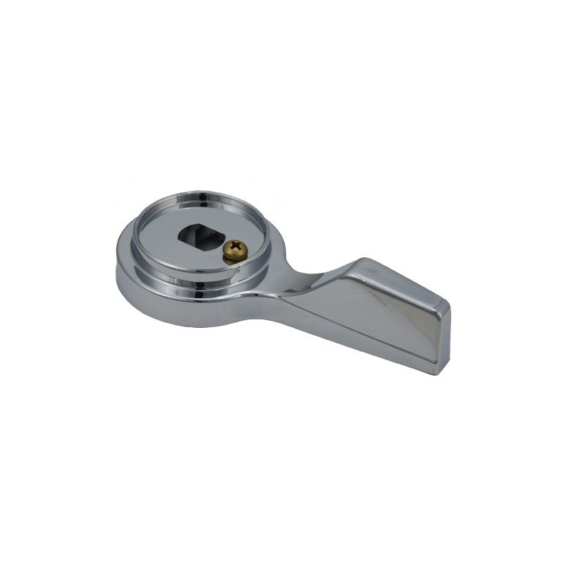 Generic Mixet MS-5-AT-C Shower Cartridge - By Plumb USA