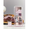 Clio [Unplugged Boy] Pro Eye Palette Air Special Set /