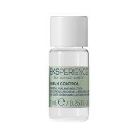 Revlon Professional Eksperience Sebum Balancing Lotion 12x7ml