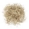 Earth Farms Dry Flower supanissyumosu about G with Free gift