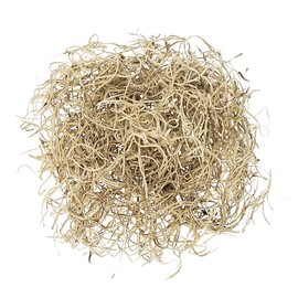 Earth Farms Dry Flower supanissyumosu about G with Free gift