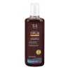True+real Shampoo Terapéutico T Plus Extra Strenght 177ml