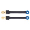 2pcs 5cm NearField Probe EMI Magnetic Field Probe Conduction Radiation