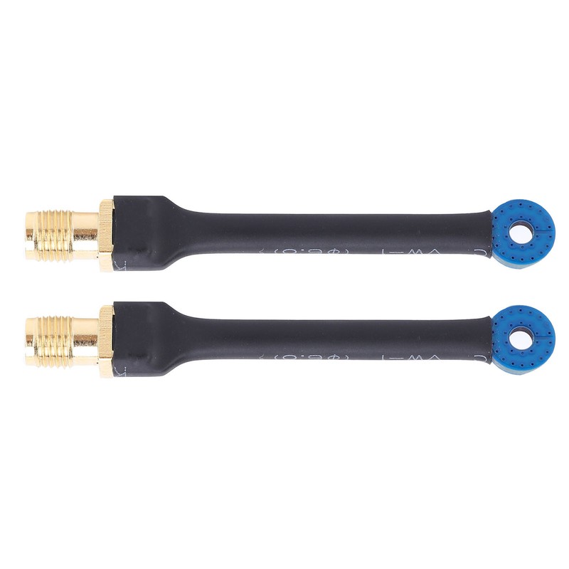 2pcs 5cm NearField Probe EMI Magnetic Field Probe Conduction Radiation
