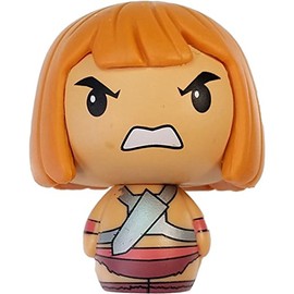 Funko He-M a n : Pint Size Heroes Vinyl Figurine (30659 / C)