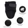 Ejoyous Training Wrist Aid, Wrist Swing Trainer Training Aid Swing