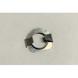 GM New NOS 04-06 Pontiac GTO Exhaust Hanger Retainer Clip OEM GM Genuine NLA