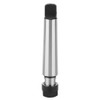 MTA1/MTA2 ER11 Collet Chuck Holder Morse Taper Shank for CNC