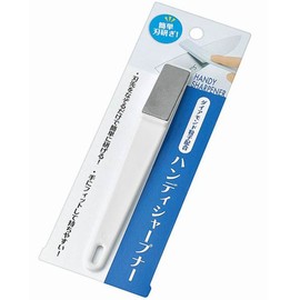 Diamond Particles Formula handyisya-puna-