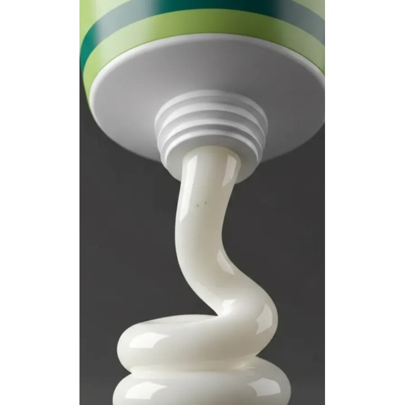 Crema Nopal Hidratante Facial Shelo Nabel 100ml