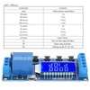 Marhynchus Loop Timing Module Cycle Trigger Delay Timer Circuit Electronic