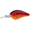 Daiwa Evergreen Piccolo CRANKBAITS