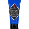 Face Buff Energizing Scrub by Jack Black for Men -