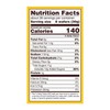 Unbranded Nilla Wafers Vanilla Wafer Cookies, 30 oz. Great Price