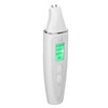 Facial Skin Tester Smart Display Skin Care Portable Digital Skin