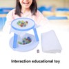 Ice Breaking Desktop Game Interaction Educational Toy Game Gift for