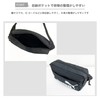 K-PARTS PUMA Printed Logo, Horizontal Shoulder Bag, Cross-body, Shoulder Bag,