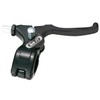 DIA – Compe (daiakonpe) tech77 Stopper with BK/BK PR Brake Levers