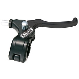 DIA – Compe (daiakonpe) tech77 Stopper with BK/BK PR Brake Levers