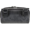 R250 R25-Q-UFRONTBAG-MC Front Bag, Black