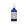 Pierre Freeman's Probiotic Skin Care Hyaluronic Acid Moisturizing Facial Serum