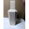 BADGLEY MISCHKA WOMEN body lotion 200ml / 6.8oz original classic