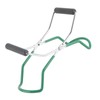 Canning Jar Lifter, Canning Supplies Stainless Steel Jar Gripping Pliers
