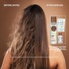 Skin Revolution Cuidado Posterior Para Ritual Botánico Keratina Orgánica |