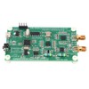 LTDZ_35M-4400M Spectrum Analyzer USB Interface Signal Source Analysis Module